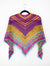 Artyarns | Inspiration Club March 2026 | Joshua Palm Shawl Kit