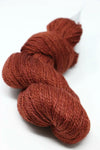 Artyarns | Inspiration Club January 2024 | Moraine Lake