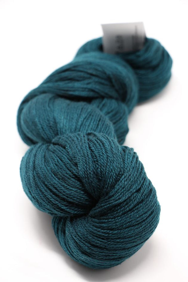 Artyarns | Inspiration Club January 2024 | Moraine Lake