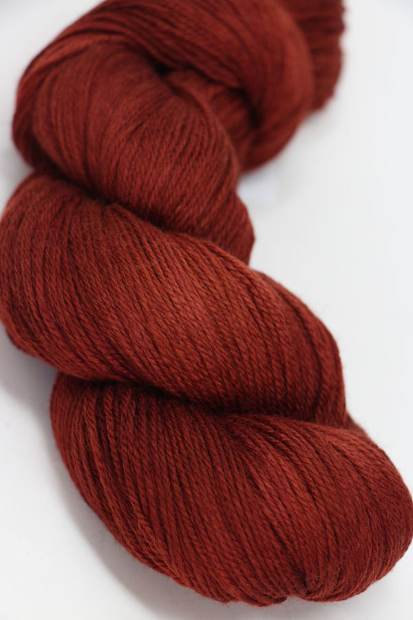 Artyarns | Inspiration Club January 2024 | Moraine Lake