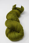Artyarns | Inspiration Club January 2024 | Moraine Lake