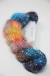 Artyarns | Inspiration Club January 2025 | Cloud Cover