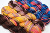 Artyarns | Inspiration Club January 2025 | Cloud Cover