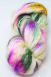Artyarns | Inspiration Club July 2024 | Henderson Canyon Shawl Kit