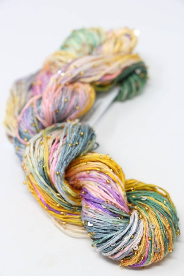 Artyarns | Inspiration Club July 2024 | Henderson Canyon