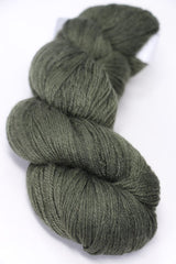 Artyarns | Inspiration Club July 2024 | Henderson Canyon