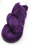 Artyarns | Inspiration Club July 2024 | Henderson Canyon