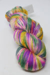 Artyarns | Inspiration Club July 2024 | Henderson Canyon Shawl Kit