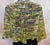 Artyarns | Inspiration Club July 2024 | Henderson Canyon Shawl Kit