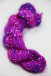 Artyarns | Inspiration Club July 2025 | Purple Sunset