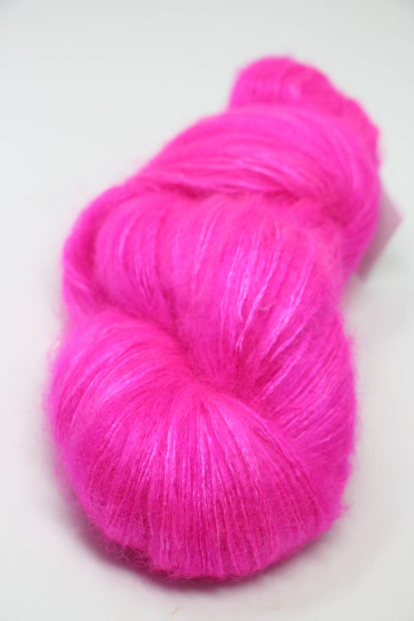 Artyarns | Inspiration Club July 2025 | Purple Sunset