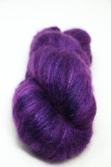 Artyarns | Inspiration Club July 2025 | Purple Sunset