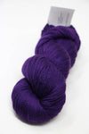 Artyarns | Inspiration Club July 2025 | Purple Sunset Shawl Kit