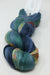 Artyarns | Inspiration Club July 2026 | Rainbow Clouds