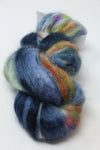 Artyarns | Inspiration Club July 2026 | Rainbow Clouds