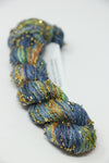 Artyarns | Inspiration Club July 2026 | Rainbow Clouds