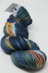 Artyarns | Inspiration Club July 2026 | Rainbow Clouds
