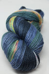 Artyarns | Inspiration Club July 2026 | Rainbow Clouds
