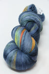 Artyarns | Inspiration Club July 2026 | Rainbow Clouds