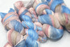 Artyarns | Inspiration Club March 2024 | Desert Lagoons