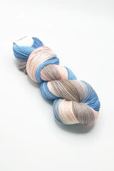 Artyarns | Inspiration Club March 2024 | Desert Lagoons