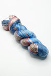 Artyarns | Inspiration Club March 2024 | Desert Lagoons