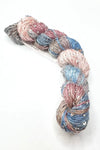 Artyarns | Inspiration Club March 2024 | Desert Lagoons