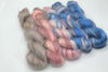 Artyarns | Inspiration Club March 2024 | Desert Lagoons