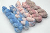 Artyarns | Inspiration Club March 2024 | Desert Lagoons