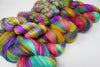 Artyarns | Inspiration Club March 2026 | Joshua Palm