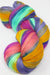 Artyarns | Inspiration Club March 2026 | Joshua Palm
