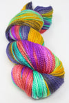 Artyarns | Inspiration Club March 2026 | Joshua Palm