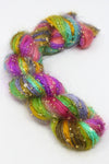 Artyarns | Inspiration Club March 2026 | Joshua Palm