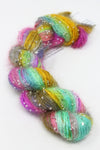 Artyarns | Inspiration Club March 2026 | Joshua Palm