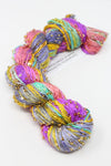 Artyarns | Inspiration Club March 2026 | Joshua Palm