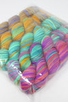 Artyarns | Inspiration Club March 2026 | Joshua Palm