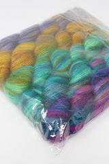 Artyarns | Inspiration Club March 2026 | Joshua Palm
