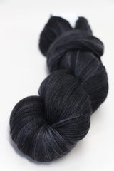 Artyarns | Inspiration Club March 2026 | Joshua Palm