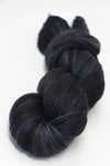 Artyarns | Inspiration Club March 2026 | Joshua Palm