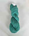 Artyarns | Inspiration Club March 2026 | Joshua Palm