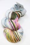 Artyarns | Inspiration Club November 2023 | Iceland Flowers