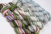 Artyarns | Inspiration Club November 2023 | Iceland Flowers