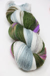 Artyarns | Inspiration Club November 2023 | Iceland Flowers