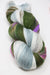 Artyarns | Inspiration Club November 2023 | Iceland Flowers