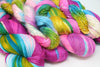 Artyarns | Inspiration Club November 2024 | Neon Sky