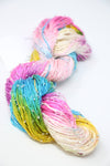 Artyarns | Inspiration Club November 2024 | Neon Sky