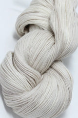 Artyarns | Inspiration Club November 2024 | Neon Sky