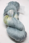 Artyarns | Inspiration Club November 2025 | Enchanted Forest