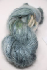 Artyarns | Inspiration Club November 2025 | Enchanted Forest