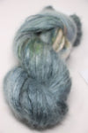 Artyarns | Inspiration Club November 2025 | Enchanted Forest